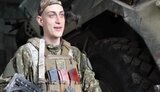 шкіпер