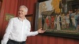 Новим власником активів Carlsberg в Росії виявився давній товариш Путіна