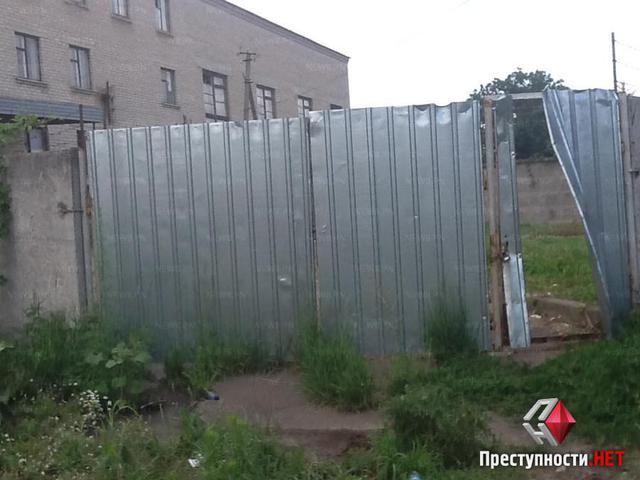 Цензор.НЕТ Изображение