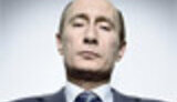 МАСТЕР-КЛАСС ОТ ПУТИНА: КАК ТЕРЯТЬ ДРУЗЕЙ И ССОРИТЬСЯ С СОСЕДЯМИ (The Times)