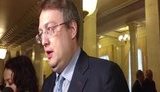 геращенко