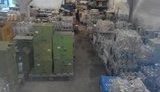 алкоголь бердянск цех гфс подпольный