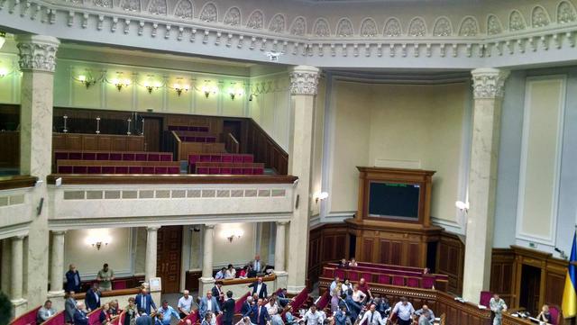 вр луценко игорь дрон