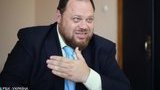 Стефанчук пропонує провести урочисте пленарне засідання з нагоди 30-річчя ухвалення Декларації про суверенітет