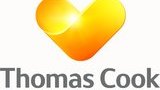 На туроператора Thomas Cook работало 150 специалистов украинской IТ-компании