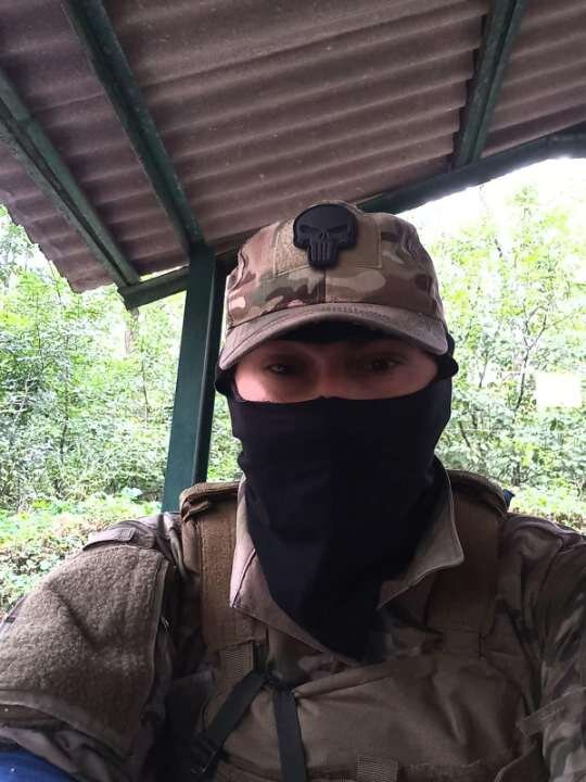 Вадим Панащенко