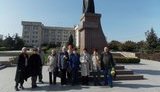 севастополь шевченко