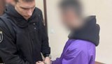 Поліцейські Києва викрили 26-річного мешканця Київщини у збуті дитячої порнографії