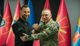 Khmara and Drapatyi discuss pressure on Russia and war strategy