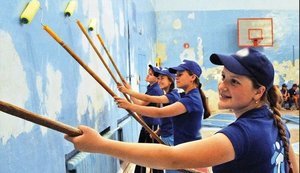 Підробіток на канікулах: Скільки мінімально повинні платити підліткам в Україні?