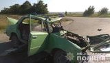Три человека погибли в результате ДТП с участием отстраненного главного архитектора Харькова Чечельницкого. ВИДЕО+ФОТОрепортаж