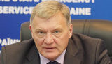 Суд арестовал не того Гримчака, - адвокат. ДОКУМЕНТ