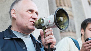 статкевич