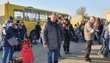 гуманітарка,евакуація
