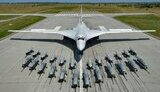 х-101