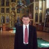Сергій Ліннік
