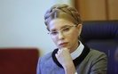 Batkivshchyna faction to support stripping MP Savchenko of immunity, - Tymoshenko