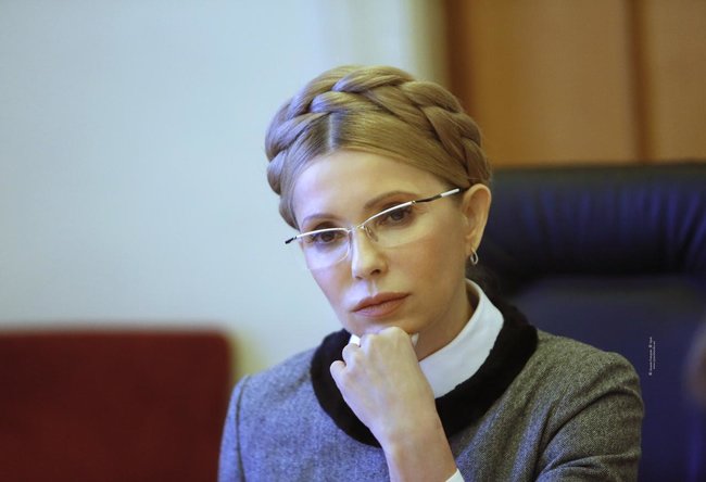 Коаліційний президент 05