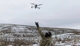 дрони,fpv