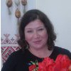 Тетяна Леус