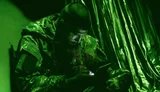 Military personnel are being barred from accessing online casinos