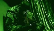Військовим закривають доступ до онлайн-казино