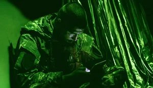 Військовим закривають доступ до онлайн-казино