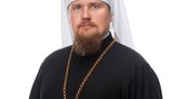 Суд залишив у силі санкції проти митрополита УПЦ МП