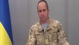 косинський