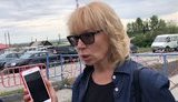 Москалькова пообіцяла передати медичні довідки про стан здоров