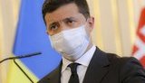 Зеленский провел первое за год заседание Совета по антикоррупционной политике