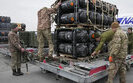 US announced $500 million aid package