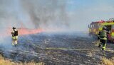 Обстрелы Днепропетровской области 7 июля