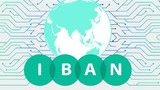 Нацбанк упростит перечисление зарплат работникам благодаря введению IBAN