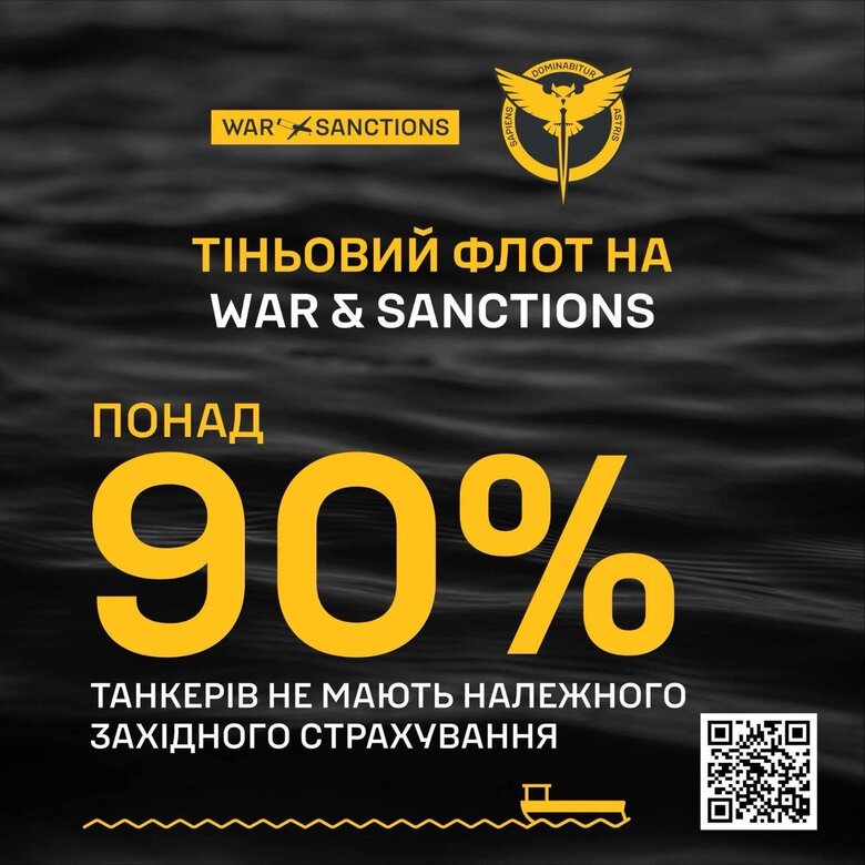 розвідка