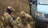 воровство
