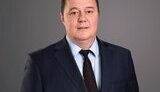 Олексія Брехта призначено в.о. голови "Укренерго"