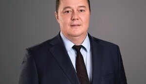 Олексія Брехта призначено в.о. голови "Укренерго"