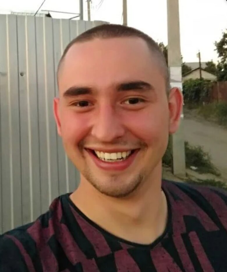 Во время подрыва автомобиля Прилепина ликвидирован предатель Шубин, который воевал на стороне россиян и был фигурантом Вагнергейта 05