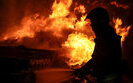 fire