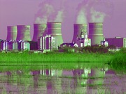 Украина в шаге от ядерной катастрофы