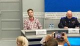 Вимагаємо від Білорусі офіційних пояснень у зв