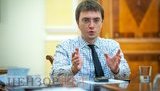 Все задействованные на строительстве Керченского моста подрядные организации отслеживаются и добавляются в санкционный список, - Омелян. ВИДЕО