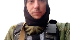 ілля,чернілевський