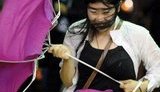 Сильнейший за последние 60 лет тайфун обрушился на Японию. ФОТОрепортаж