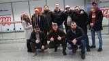 Група українських військових пройшла медичну реабілітацію в Болгарії, - Міноборони. ФОТО
