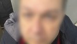 У Києві на одній зі станцій метро затримали диверсанта, - Нацполіція