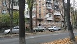 У Києві проведуть інвентаризацію застарілого житлового фонду, основна частина якого - "хрущовки"