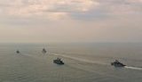 учения вмс