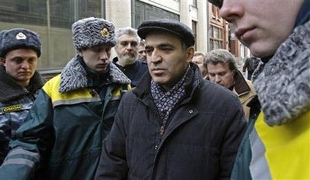 Цензор.НЕТ Изображение